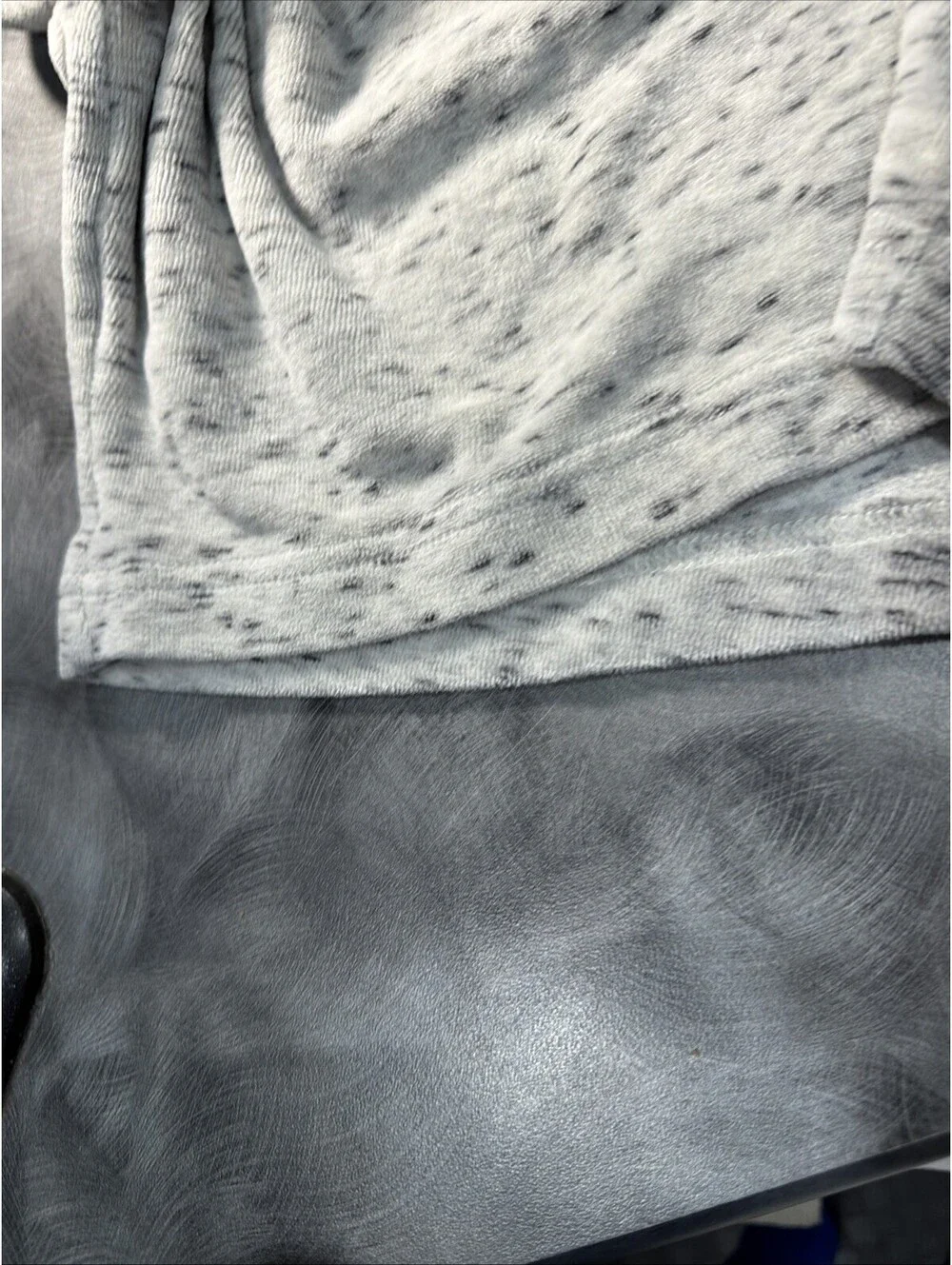 Chubbies lounge shorts